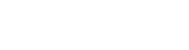 NT Window CRM